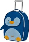 Penguin Peter