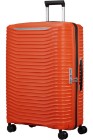 Tangerine Orange