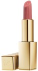 546 Angel Lips