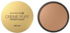042 Deep Beige