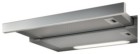 inox