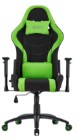 negru/verde