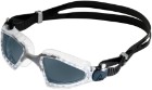Transparent/Grey