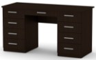 wenge