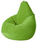 verde deschis