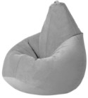 gri