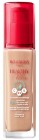 52.5 Rose Beige