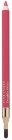 011