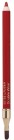 557