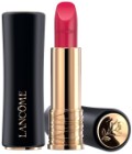 12 Smoky Rose