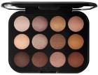 Unfiltered Nudes