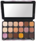 Flawless Nude Silk