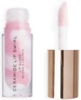 Gloss Pure