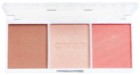 Play Contour Sugar