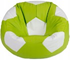 verde/alb