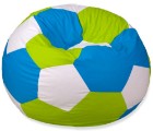 verde/alb/albastru deschis