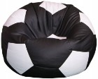 negru/alb