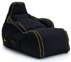 negru/galben