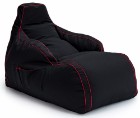 negru/roşu