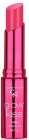 03 Berry Pink