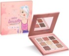 Nude Addict