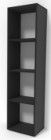 negru