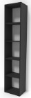 negru