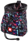 Grades Black