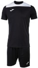 negru/alb