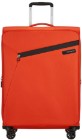 Tangerine Orange