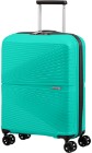 Aqua Green
