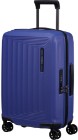 Matt Nautical Blue