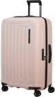 Matt Powder Pink
