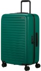 Jungle Green