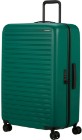Jungle Green
