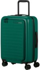 Jungle Green