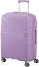 Digital Lavender