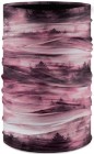 Solina Mauve