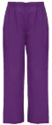 violet