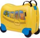 School Bus