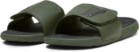 negru/verde