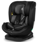 negru/gri