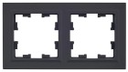 графит