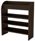 wenge