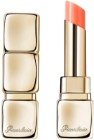 319 Peach