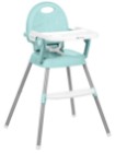 menta