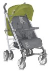 gri/verde