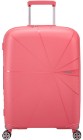 Sun Kissed Coral