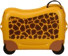 Giraffe G.