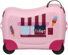 Ice Cream Van